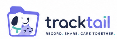 TrackTail